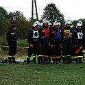 9 wrzes zaw gminne Leki_44